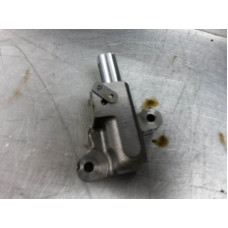 104Y030 Timing Chain Tensioner From 2012 Ford Taurus 3.5 7T4E6C270BB 104Y030 Timing Chain Tensioner From 2012 Ford Taurus 3.5 7T4E6C270BB